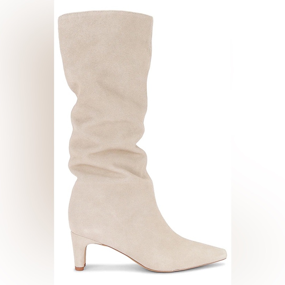 Raye Joplyn Boot